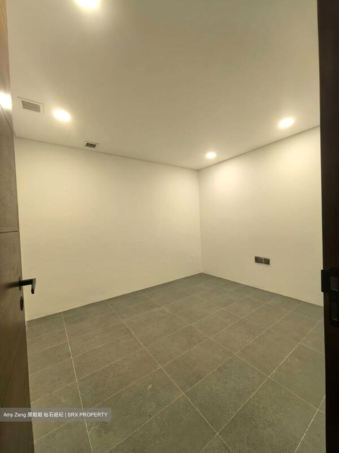Whitley Road (D11), Detached #508412441
